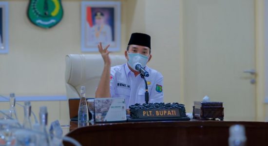 IMG 20220304 WA0005