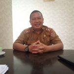 IMG 20220304 WA0012