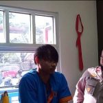 IMG 20220304 WA0023