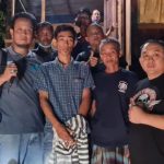 IMG 20220305 WA0004