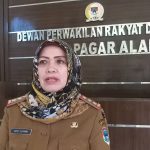 IMG 20220307 WA0011