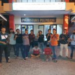 IMG 20220307 WA0014