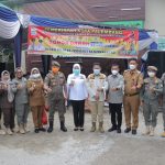 IMG 20220307 WA0043