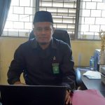IMG 20220307 WA0046