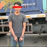 IMG 20220307 WA0053