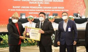 IMG 20220307 WA0062