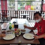 IMG 20220308 WA0006
