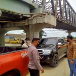 IMG 20220308 WA0030