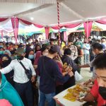 IMG 20220308 WA0036 1
