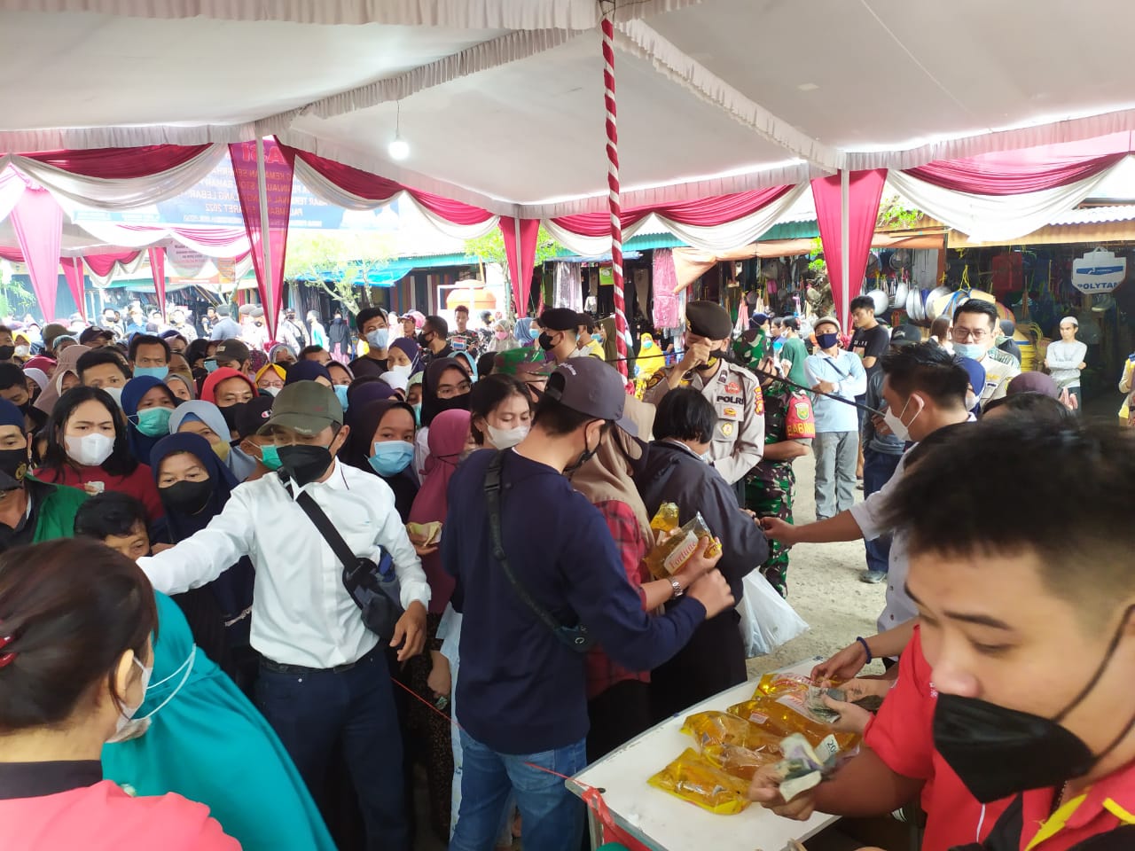 IMG 20220308 WA0036 1