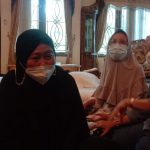 IMG 20220308 WA0036
