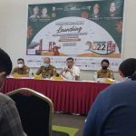 IMG 20220308 WA0040