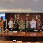 IMG 20220309 WA0005