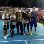IMG 20220309 WA0046 1