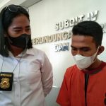 IMG 20220310 WA0008
