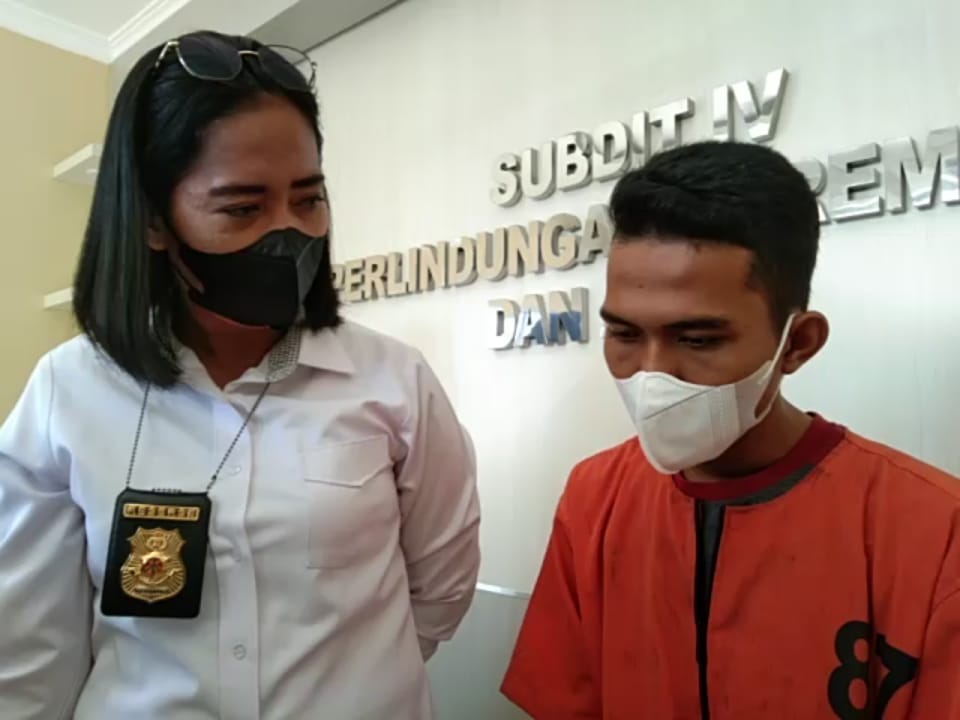IMG 20220310 WA0008