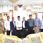 IMG 20220310 WA0014