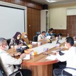 IMG 20220310 WA0028