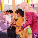 IMG 20220310 WA0033