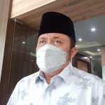 IMG 20220311 WA0001