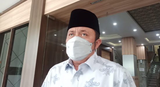 IMG 20220311 WA0001