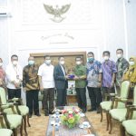 IMG 20220311 WA0005