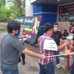 IMG 20220311 WA0023 1