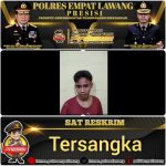 IMG 20220311 WA0026