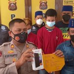 IMG 20220311 WA0030