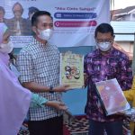 IMG 20220312 WA0002