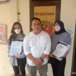 IMG 20220312 WA0012