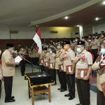 IMG 20220313 WA0035