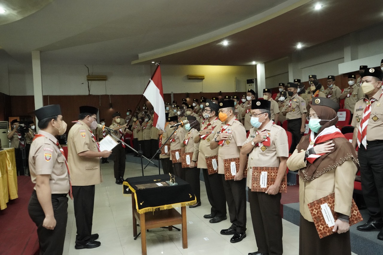 IMG 20220313 WA0035