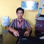 IMG 20220314 WA0000