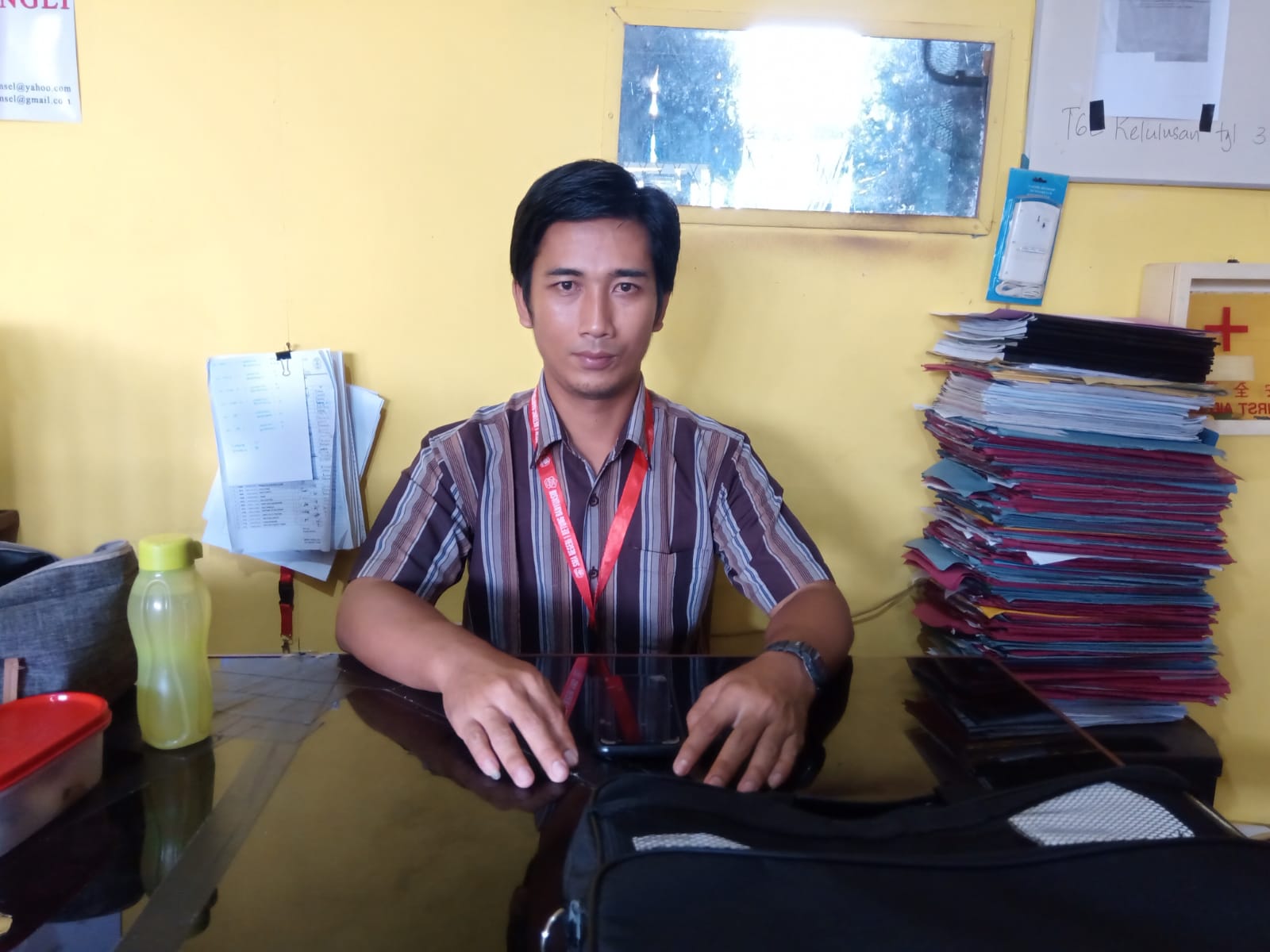 IMG 20220314 WA0000