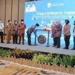 IMG 20220314 WA0004