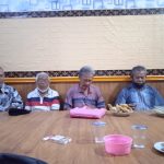 IMG 20220314 WA0005