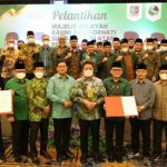IMG 20220314 WA0020