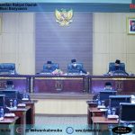 IMG 20220314 WA0042