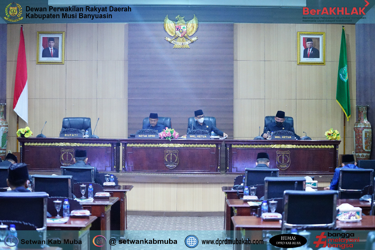 IMG 20220314 WA0042