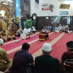 IMG 20220314 WA0048