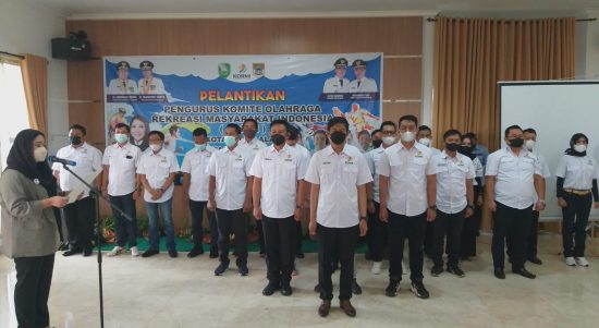 IMG 20220315 WA0002