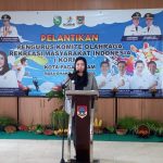 IMG 20220315 WA0003