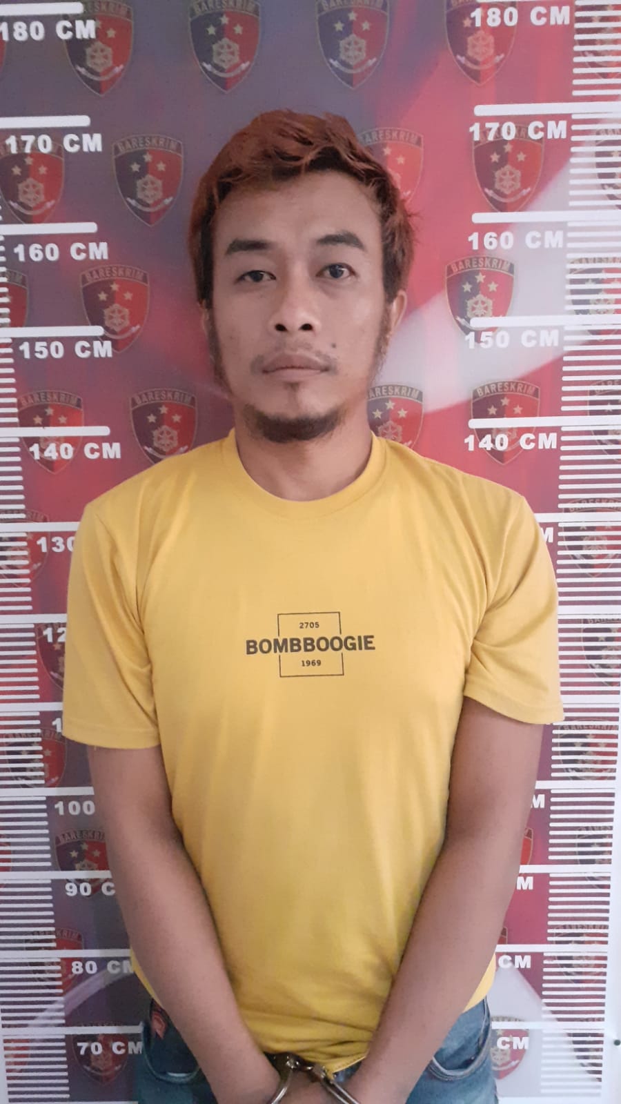IMG 20220315 WA0004