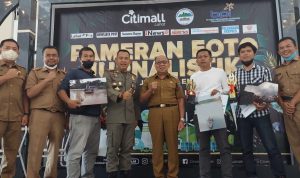 IMG 20220315 WA0008
