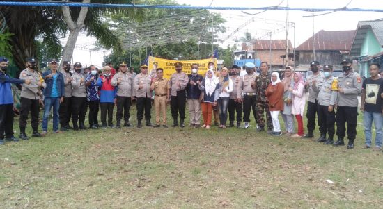 IMG 20220315 WA0009