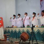 IMG 20220315 WA0012 1