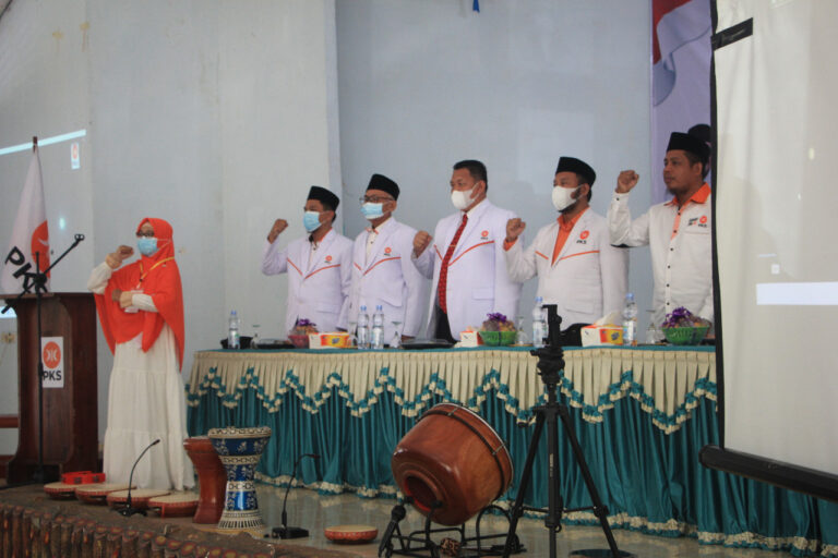 IMG 20220315 WA0012 1