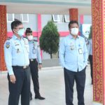 IMG 20220315 WA0012