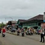 IMG 20220315 WA0018